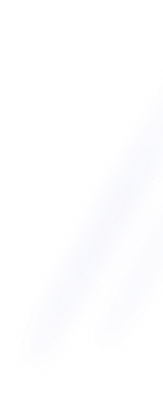 Global